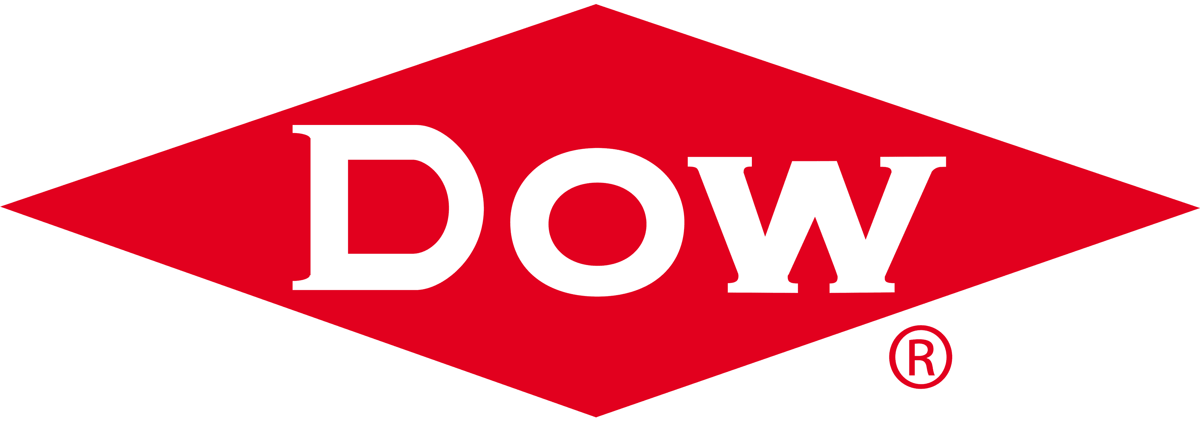 Dow-Logo