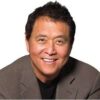 Robert-Kiyosaki-Net-Worth-300x300