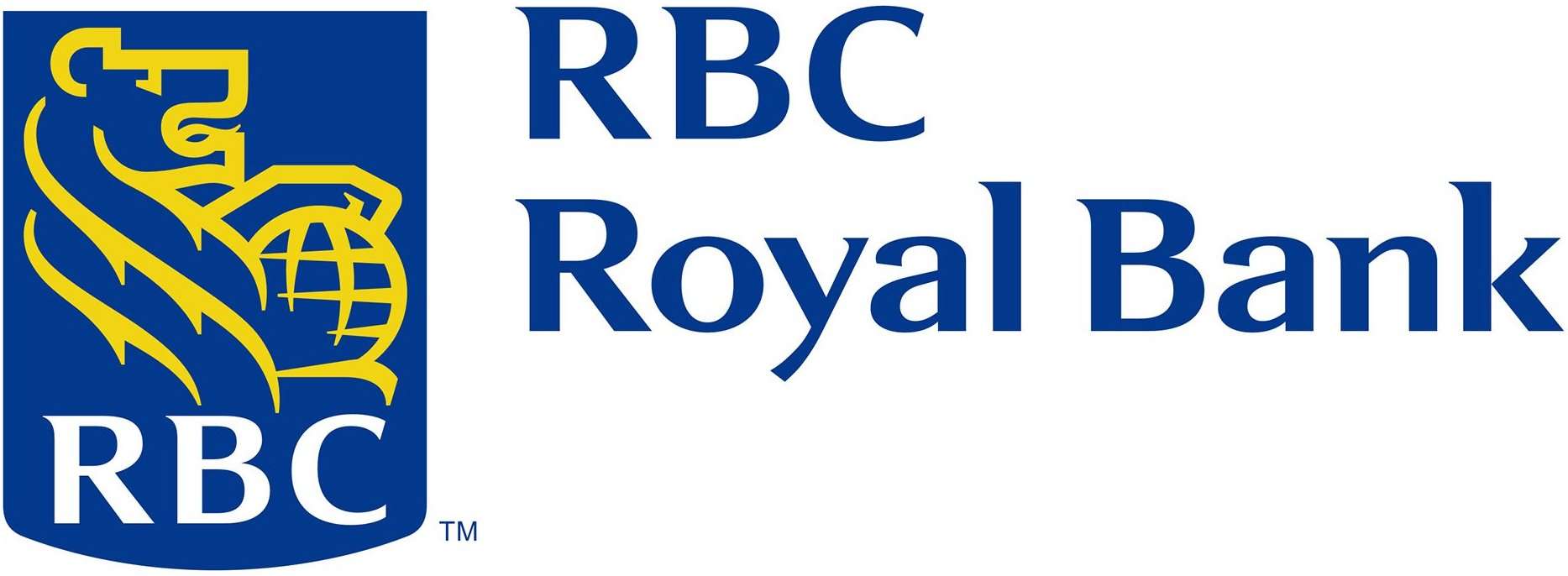 rbc-royal-bank-logo