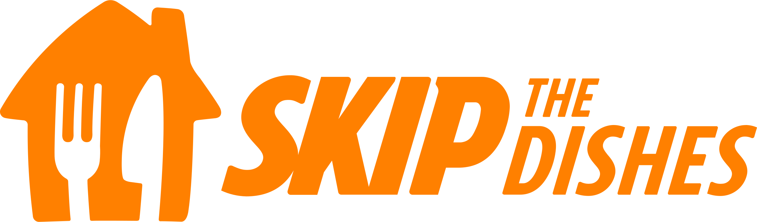 skip-logo